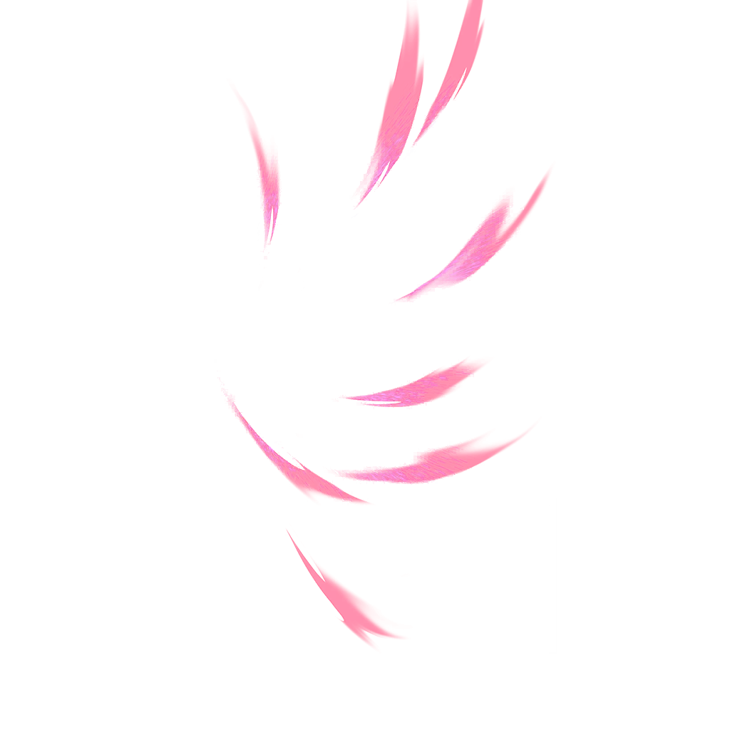0683_jirenfp_683_effect_01.webp