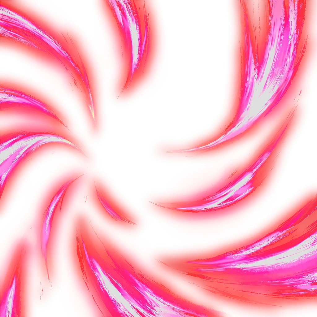 0683_jirenfp_683_effect_02.webp