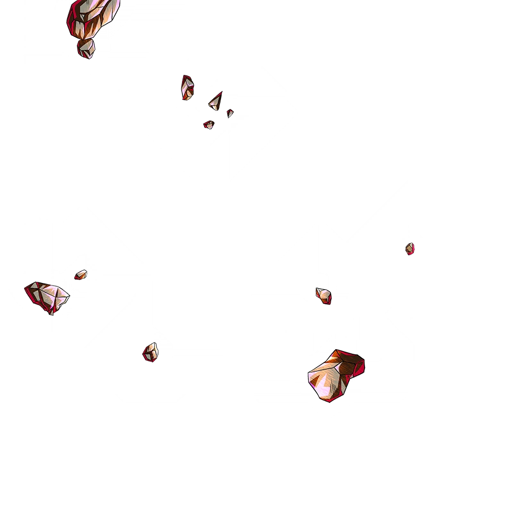 0683_jirenfp_683_effect_04.webp