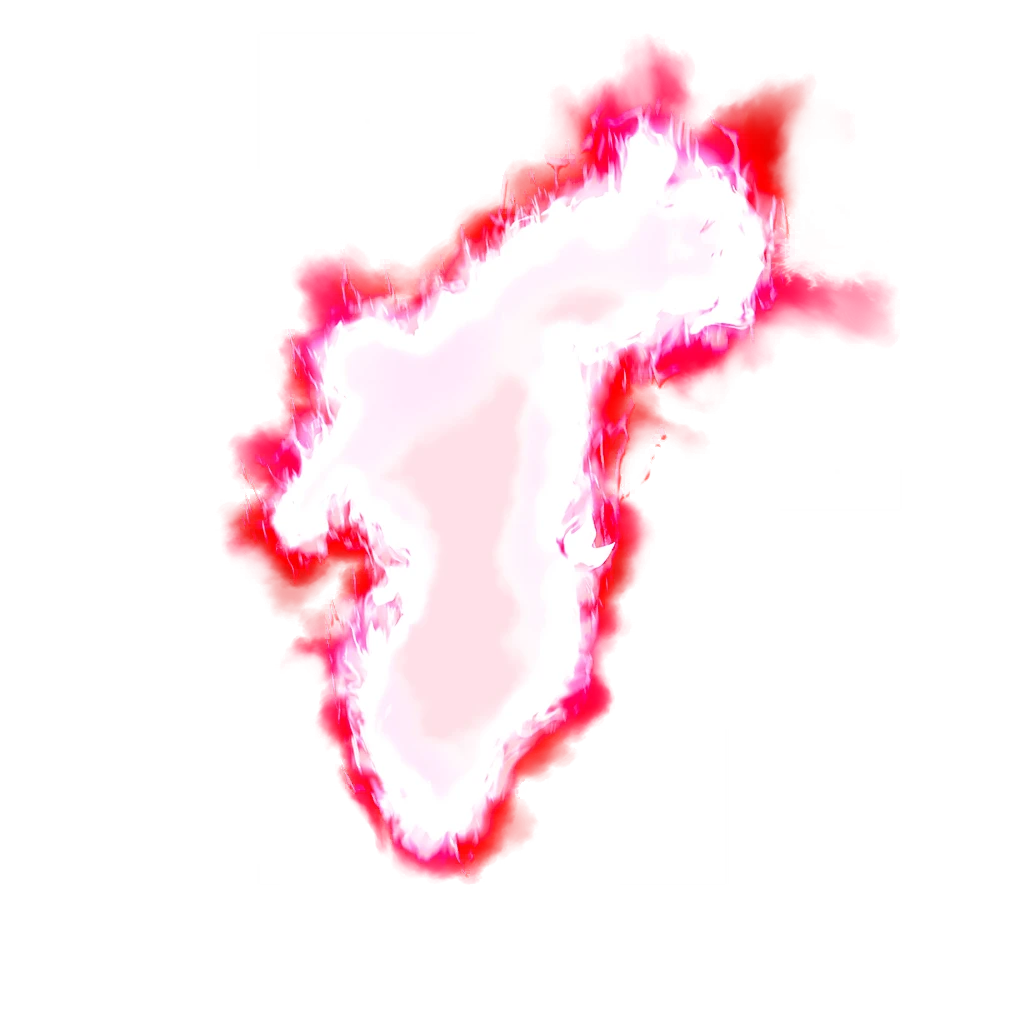 0683_jirenfp_683_effect_07.webp
