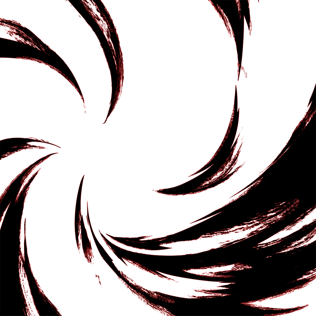 0683_jirenfp_683_effect_08.webp