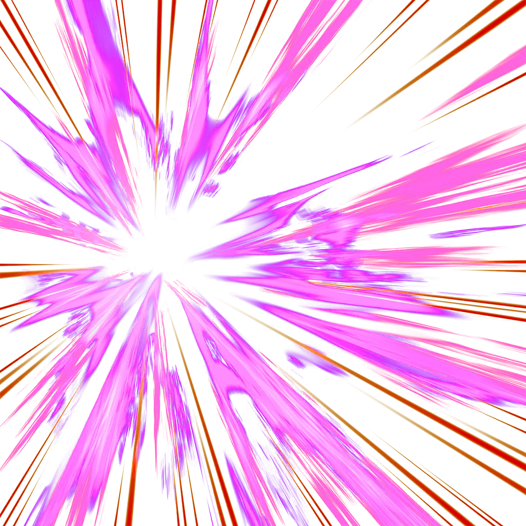 0683_jirenfp_683_effect_09.webp