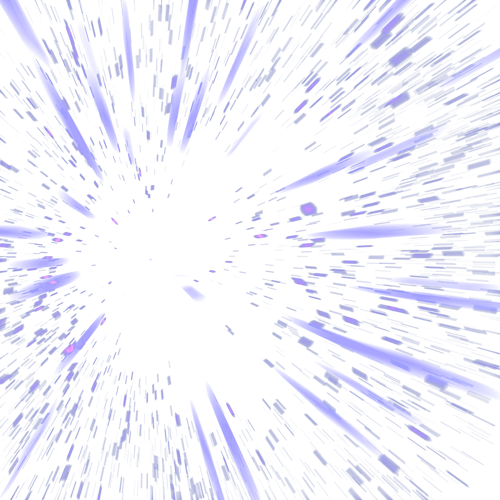 0683_jirenfp_683_effect_10.webp
