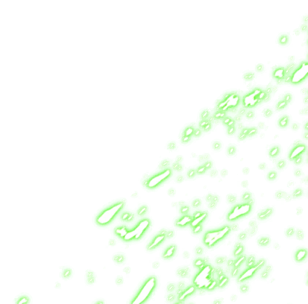 0684_shalletssg_684_effect_00.webp