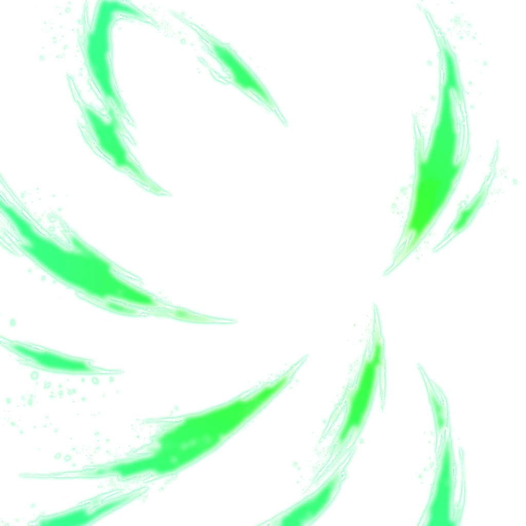 0684_shalletssg_684_effect_02.webp