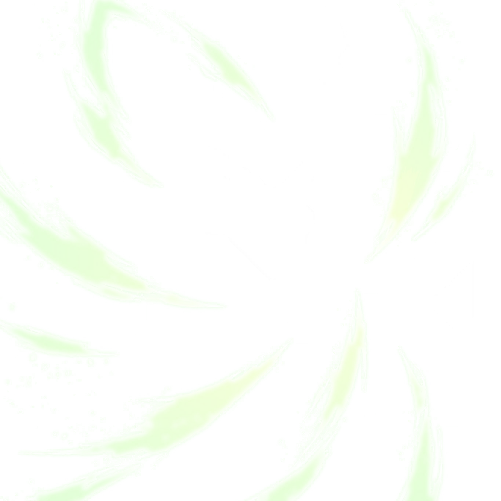 0684_shalletssg_684_effect_03.webp