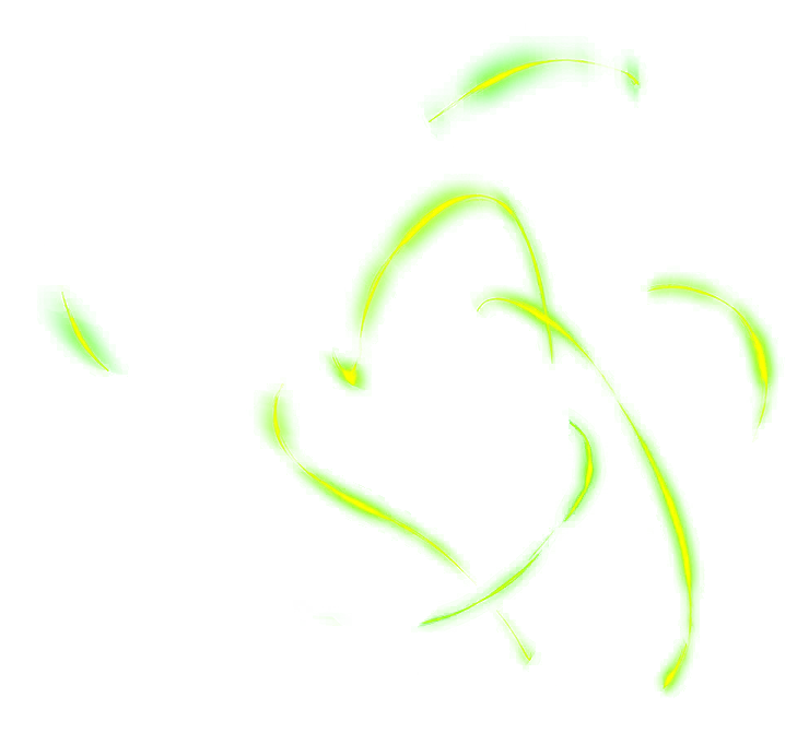 0684_shalletssg_684_effect_04.webp