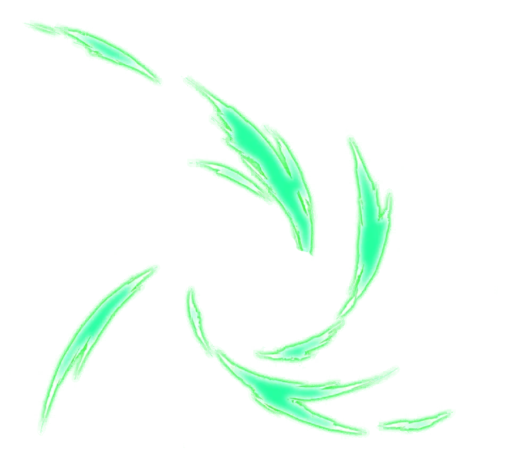 0684_shalletssg_684_effect_05.webp