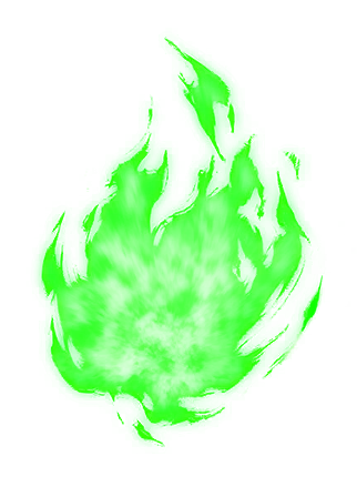 0684_shalletssg_684_effect_06.webp