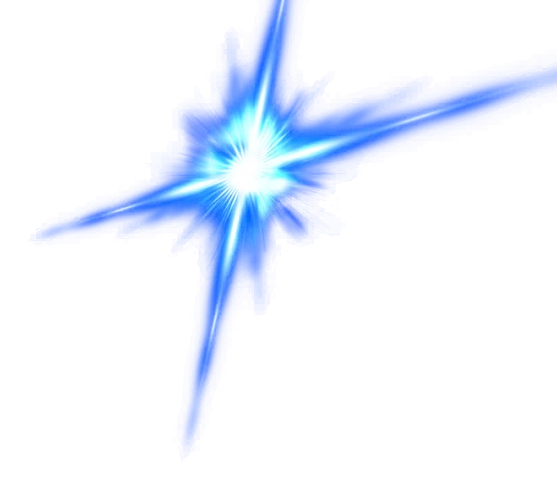 0684_shalletssg_684_effect_09.webp