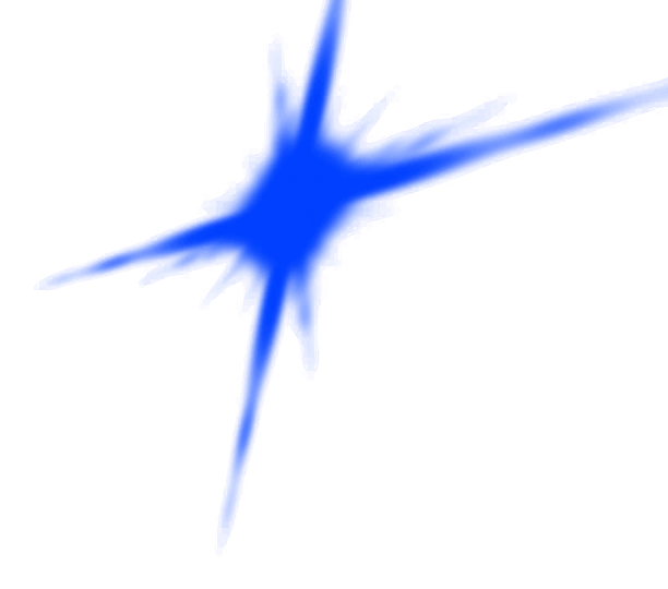 0684_shalletssg_684_effect_10.webp
