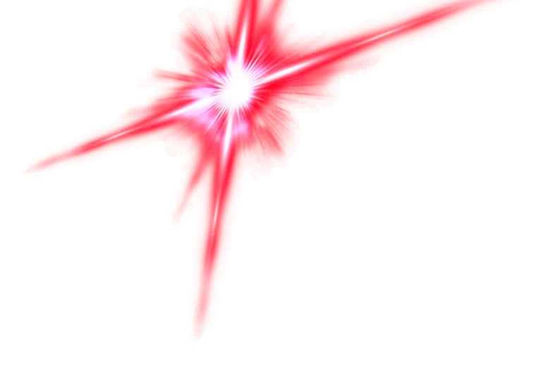 0684_shalletssg_684_effect_11.webp