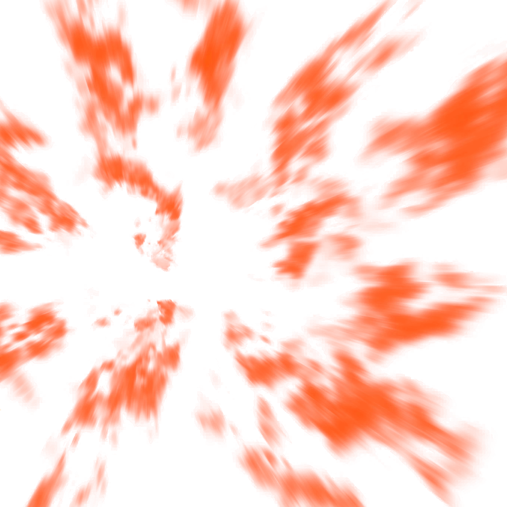 0684_shalletssg_684_effect_17.webp