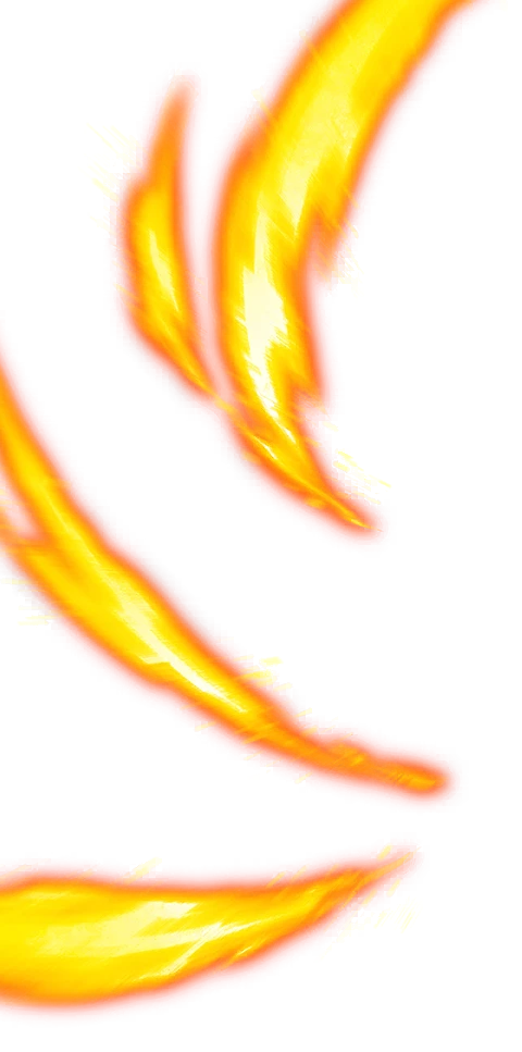 0684_shalletssg_684_effect_24.webp