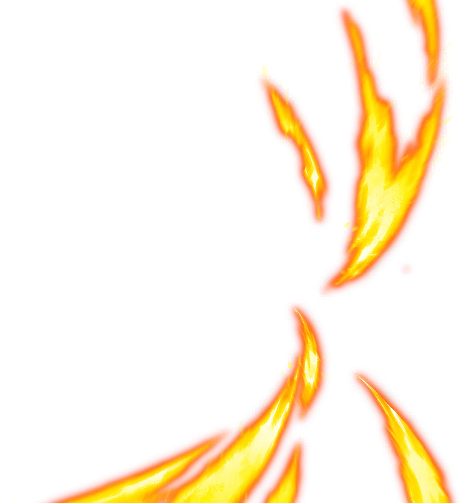 0684_shalletssg_684_effect_26.webp