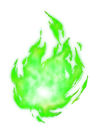 0684_shalletssg_684_effect_28.webp