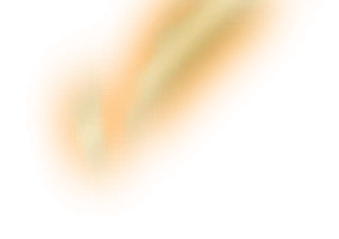 0684_shalletssg_684_effect_38.webp