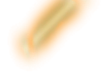 0684_shalletssg_684_effect_39.webp