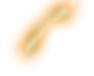 0684_shalletssg_684_effect_40.webp