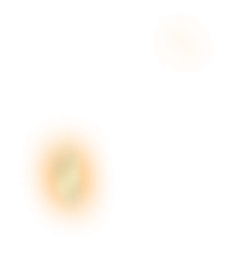 0684_shalletssg_684_effect_43.webp