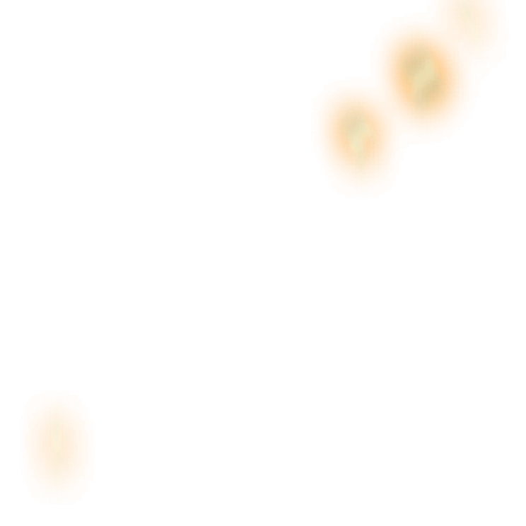 0684_shalletssg_684_effect_47.webp