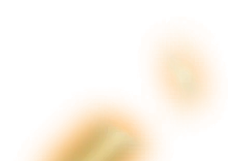 0684_shalletssg_684_effect_57.webp