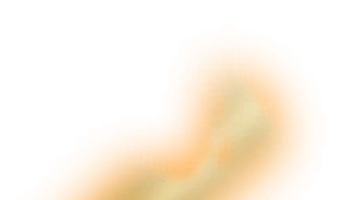 0684_shalletssg_684_effect_58.webp