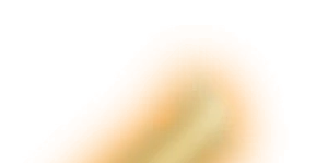 0684_shalletssg_684_effect_59.webp