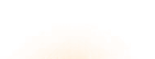 0684_shalletssg_684_effect_62.webp