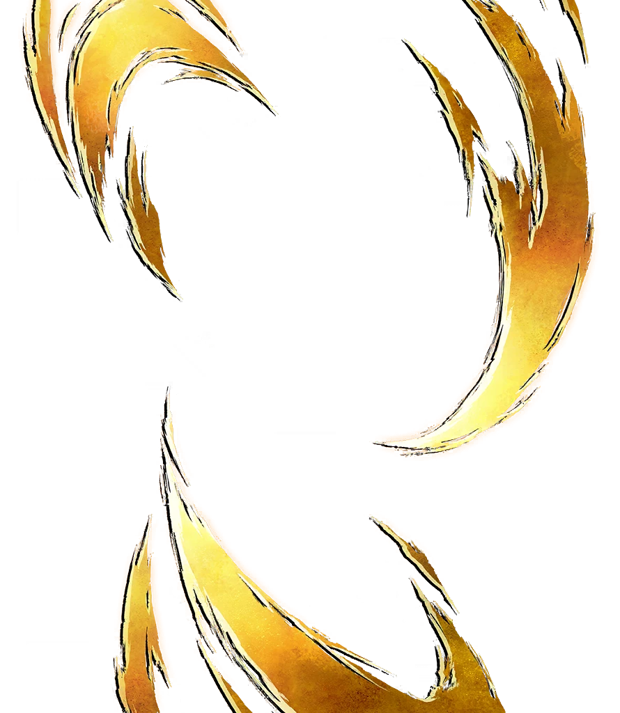 0684_shalletssg_684_effect_63.webp