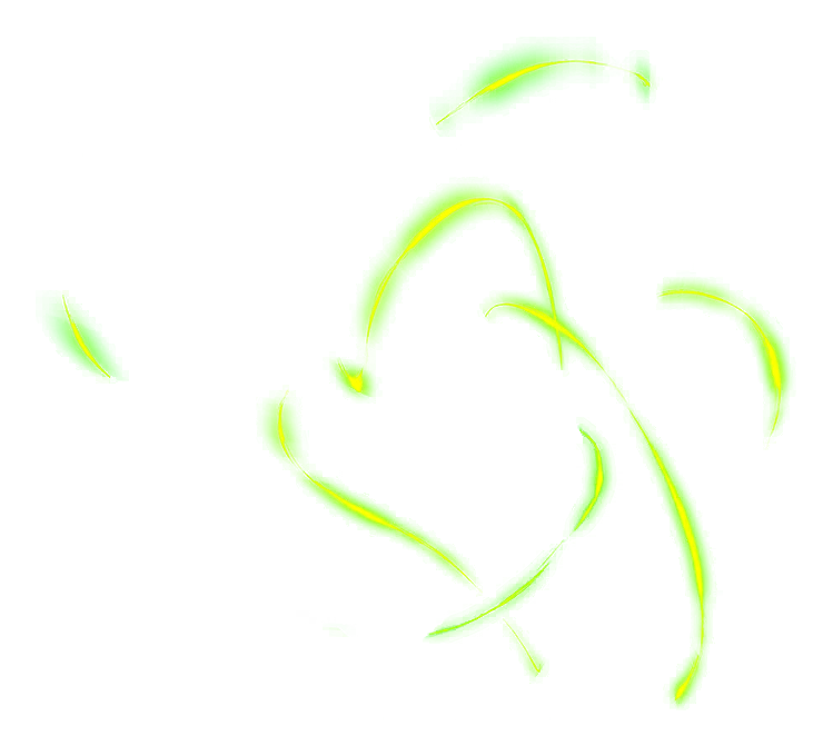 0684_shalletssg_684_effect_64.webp