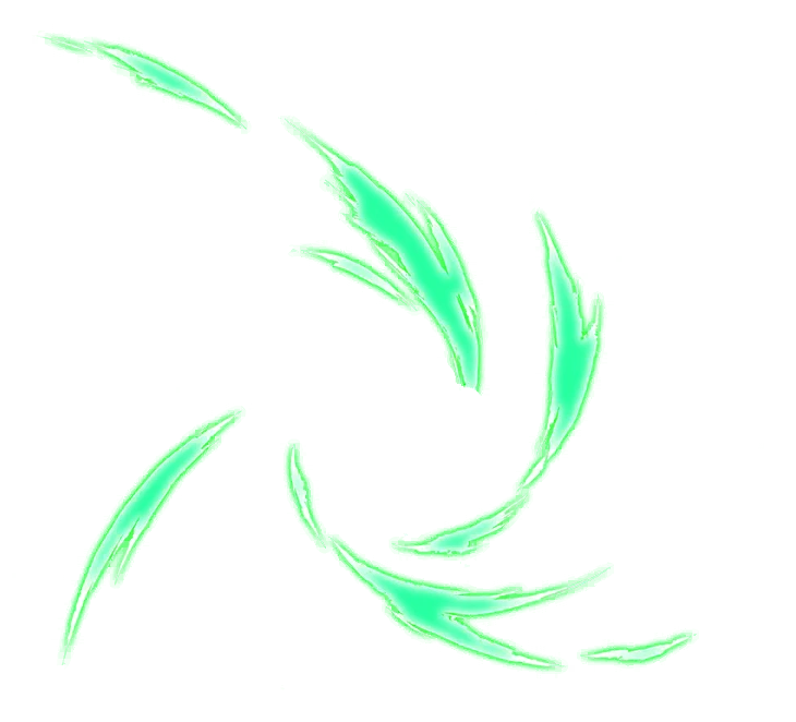 0684_shalletssg_684_effect_65.webp