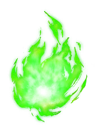 0684_shalletssg_684_effect_66.webp