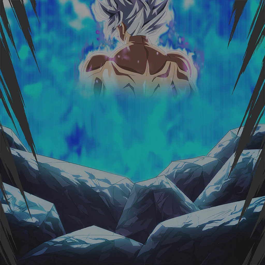 0688_gokuuis_688_bg_00.webp