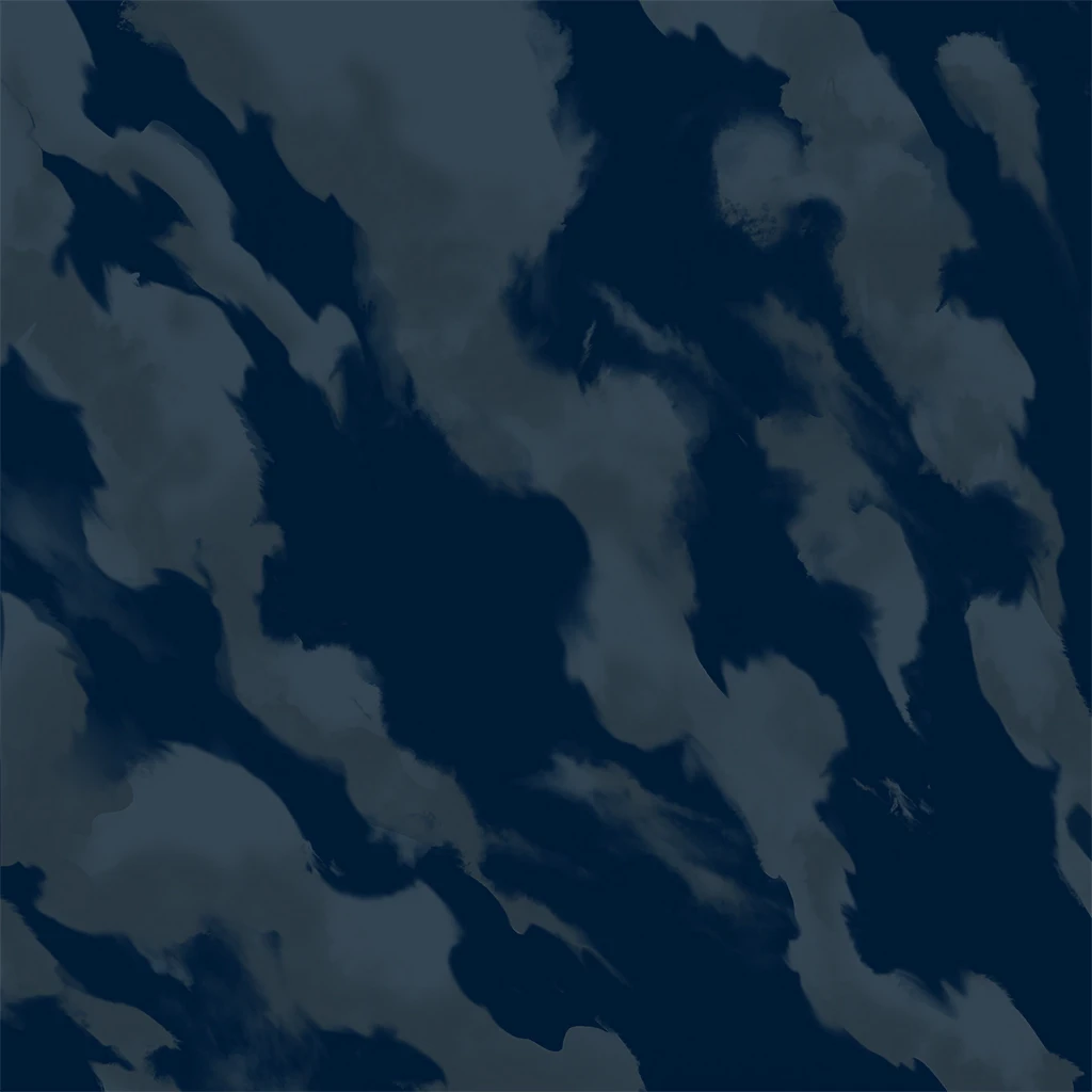 0688_gokuuis_688_bg_01.webp