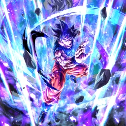 0688_gokuuis_688_chara.webp