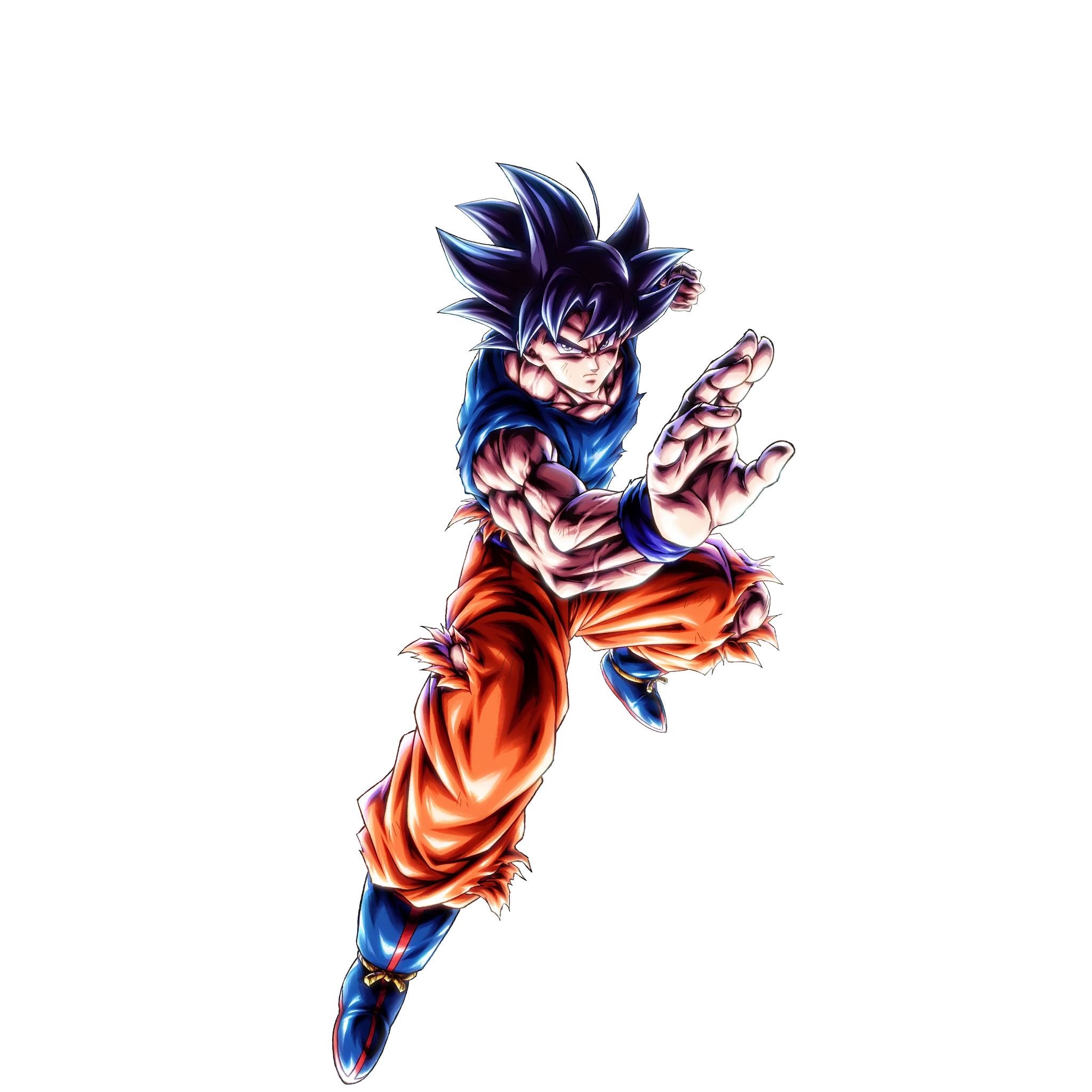 0688_gokuuis_688_chara_00.webp