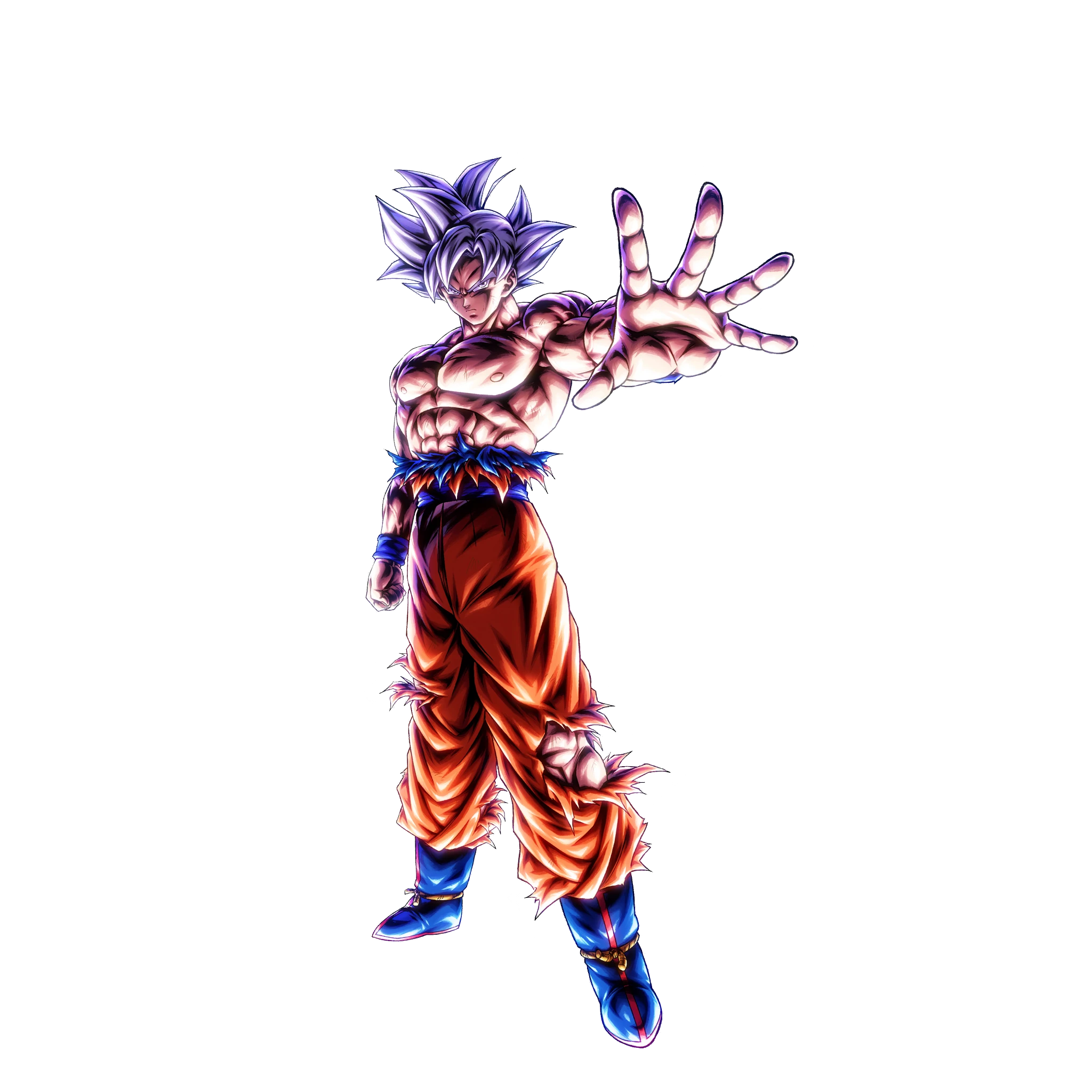 0688_gokuuis_688_chara_01.webp