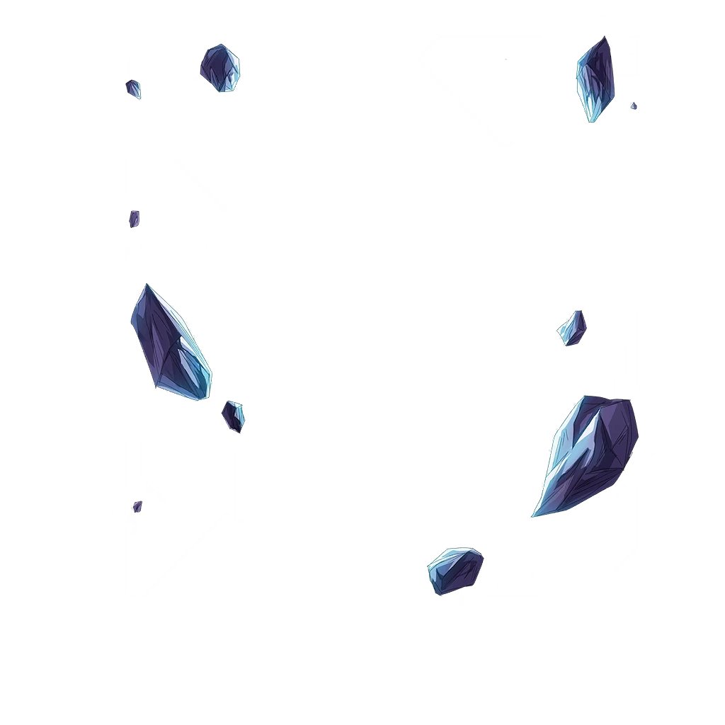 0688_gokuuis_688_effect_00.webp