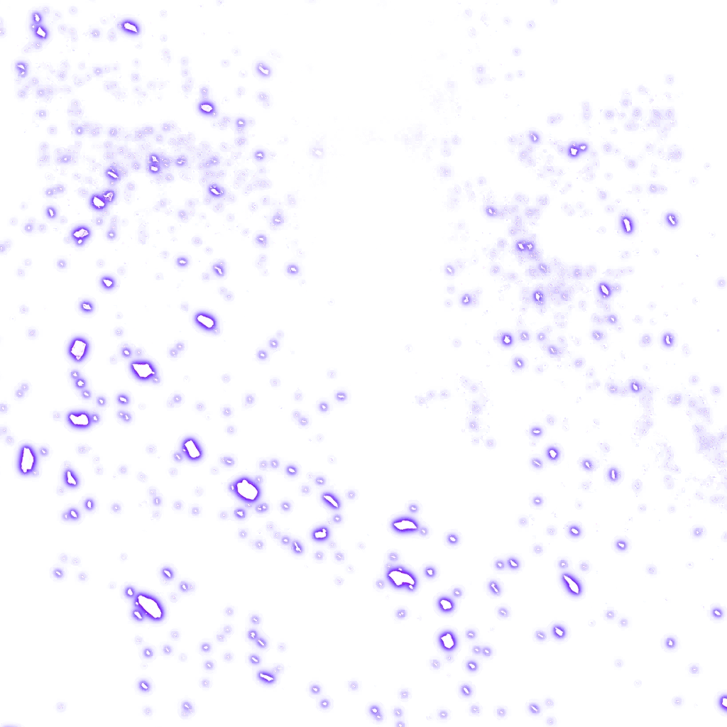 0688_gokuuis_688_effect_01.webp