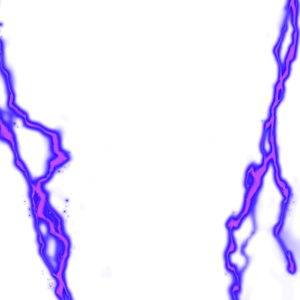 0688_gokuuis_688_effect_02.webp