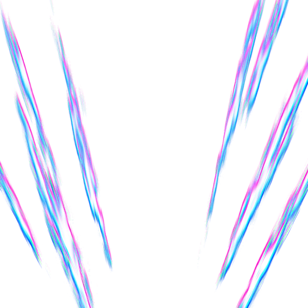 0688_gokuuis_688_effect_03.webp