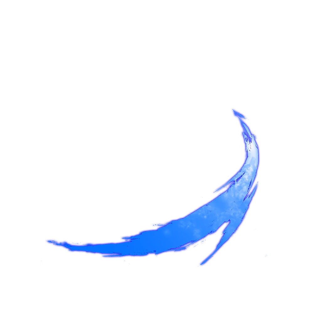0688_gokuuis_688_effect_04.webp