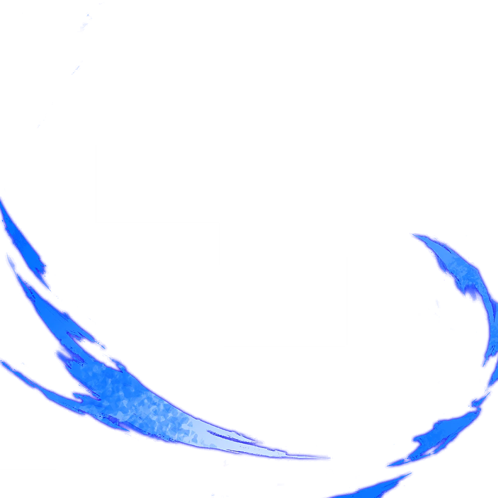 0688_gokuuis_688_effect_05.webp