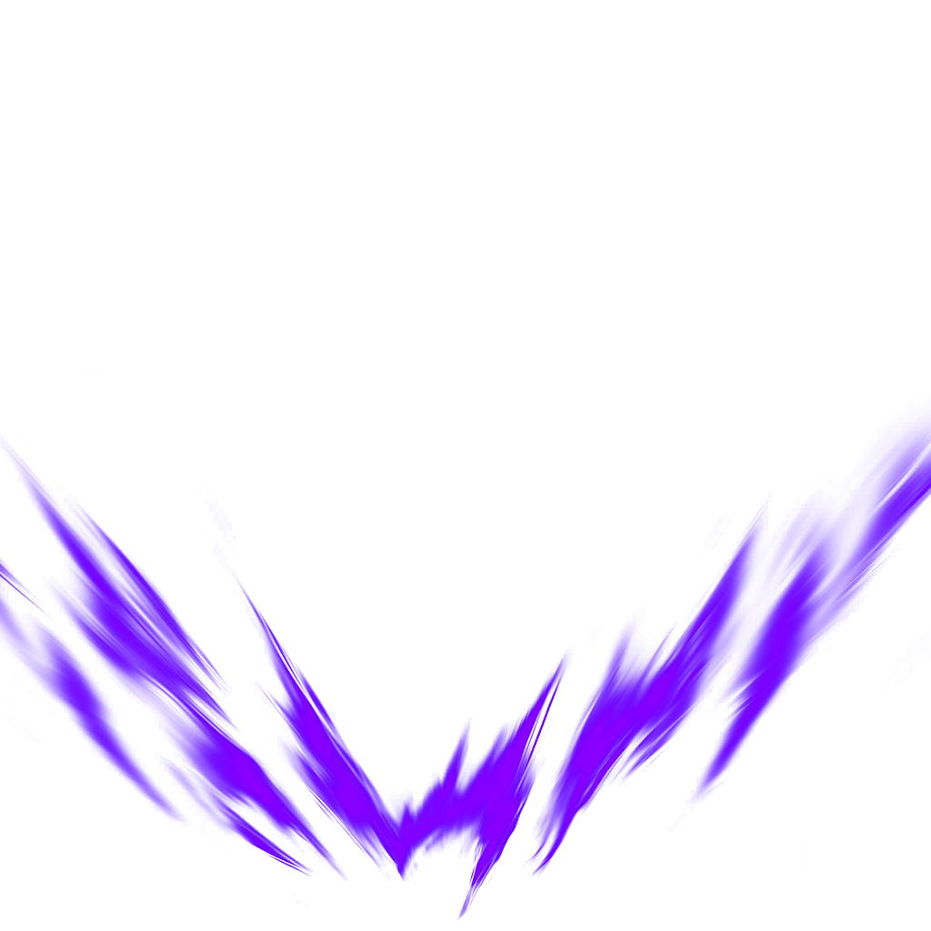 0688_gokuuis_688_effect_06.webp