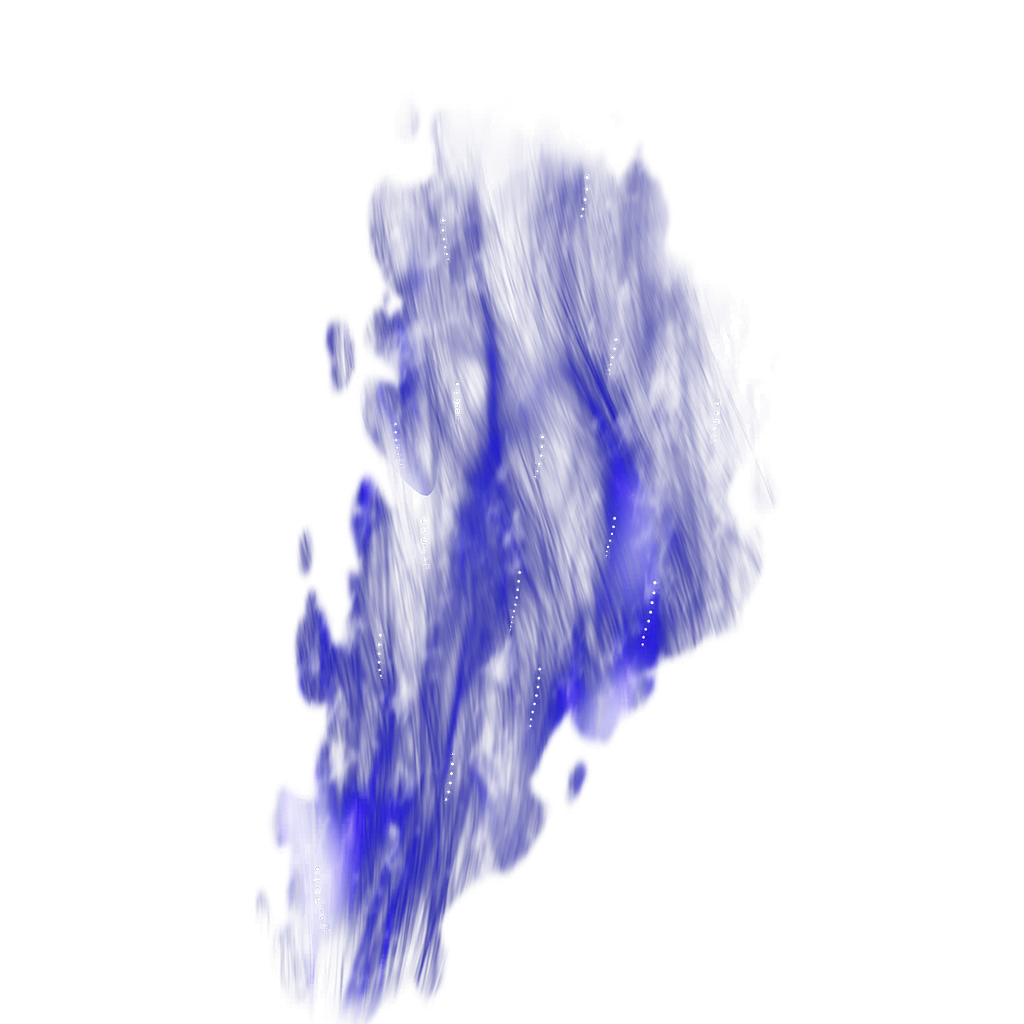 0688_gokuuis_688_effect_07.webp