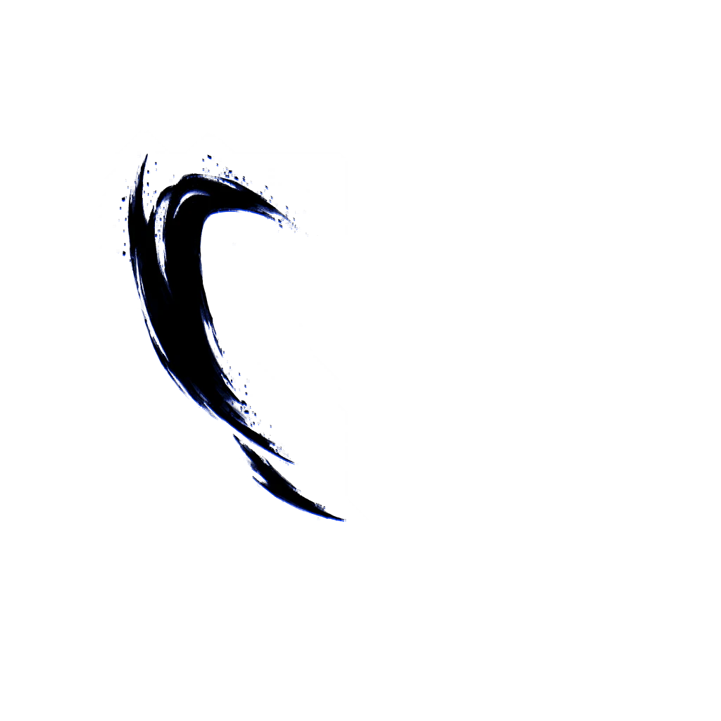 0688_gokuuis_688_effect_08.webp