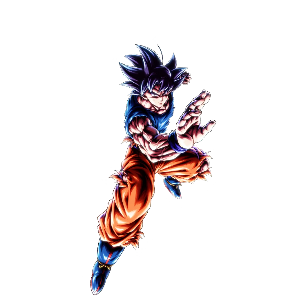 0688_gokuuis_688_effect_09.webp