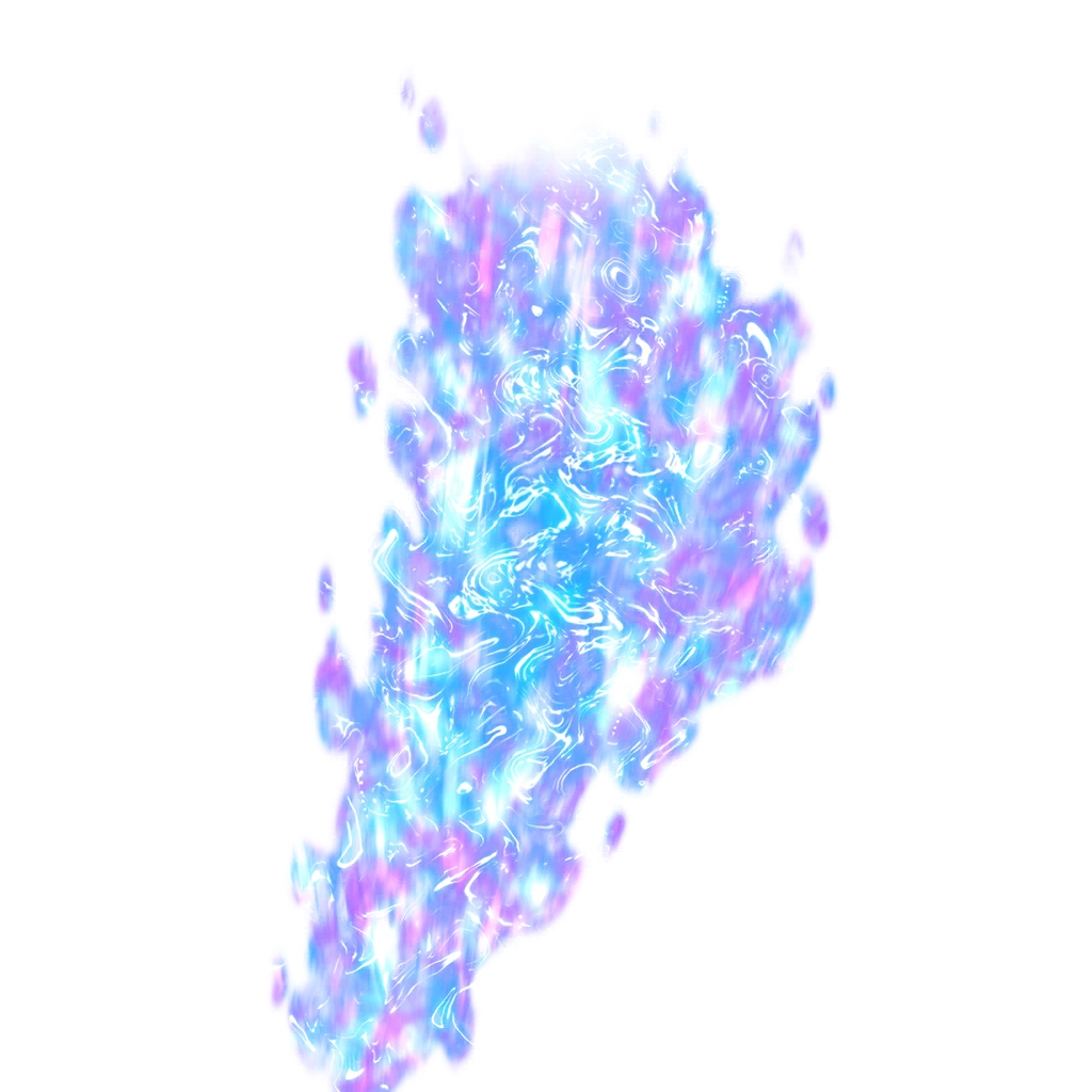 0688_gokuuis_688_effect_11.webp