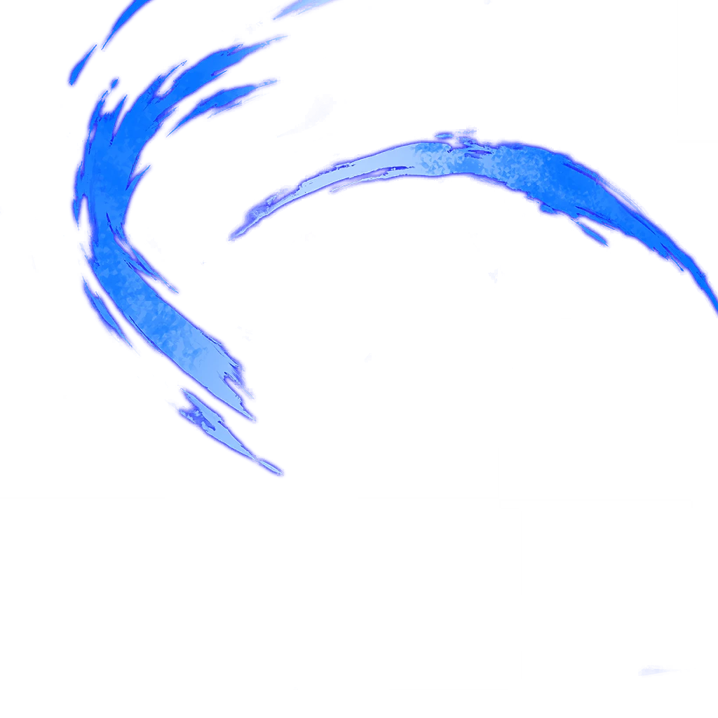 0688_gokuuis_688_effect_12.webp